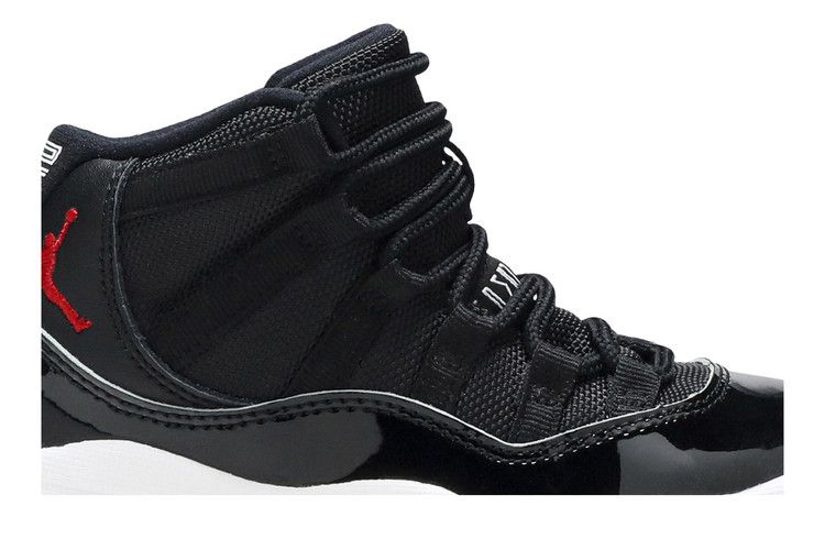 air-jordan-11-retro-ps-bred-2019-378039-061_01