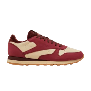 classic-leather-triathlon-red-sienna-ie4100-300x300