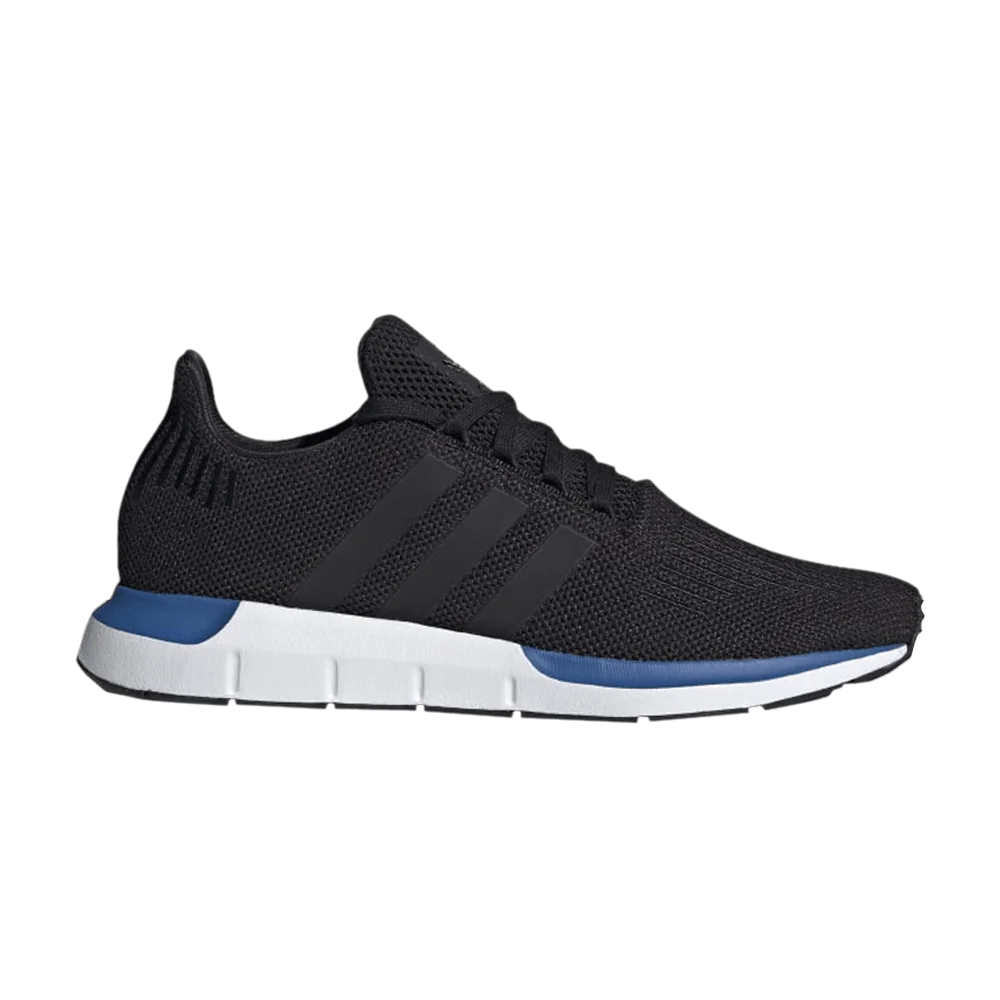 Krossovki-Adidas-Swift-Run-Core-Black