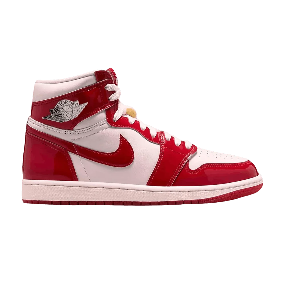 Krossovki-Air-Jordan-Wmns-1-High-OG-Nails-Grails