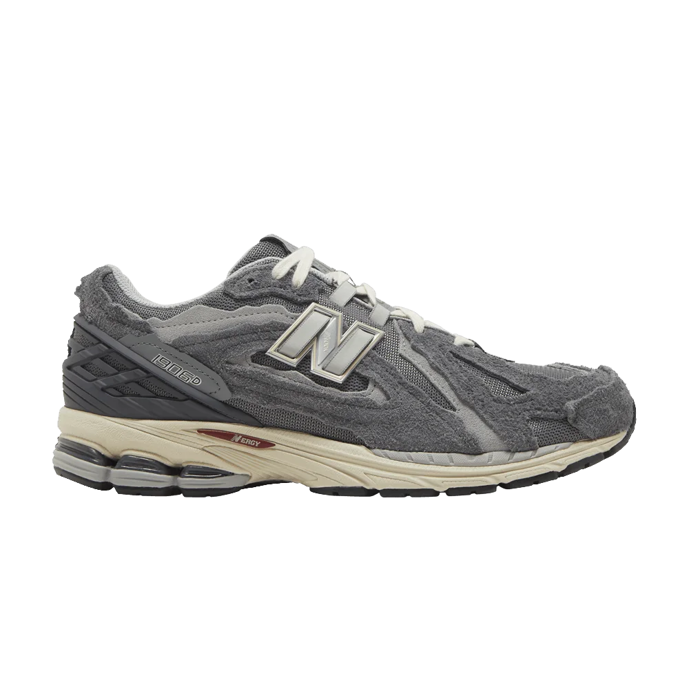 Krossovki-New-Balance-1906D-Protection-Pack-Castlerock