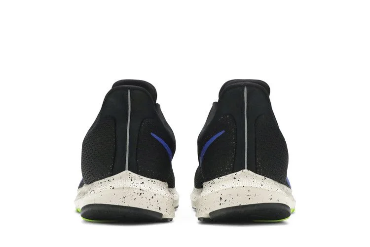 Krossovki-Nike-Quest-2-SE-Black-Racer-Blue-5