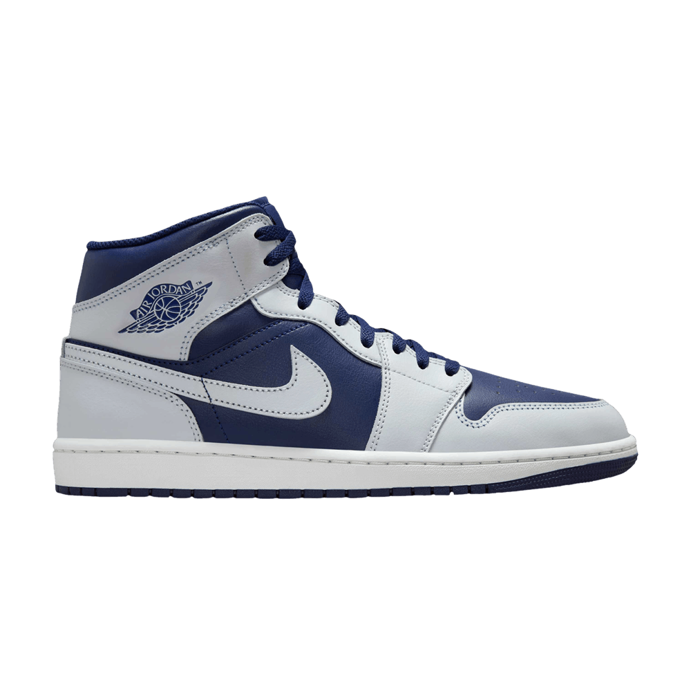 air-jordan-1-mid-blue-void-dq8426-403