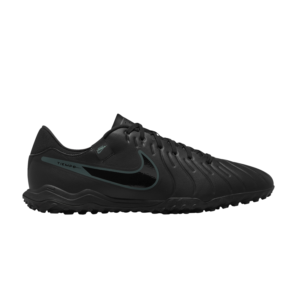 Кроссовки Nike Tiempo Legend 10 Academy TF '2024 Shadow Pack'