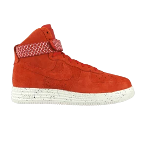 lunar-force-1-hi-undftd-sp-undftd-652806-660-300x300