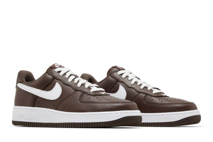 air-force-1-low-color-of-the-month-chocolate-fd7039-200_07