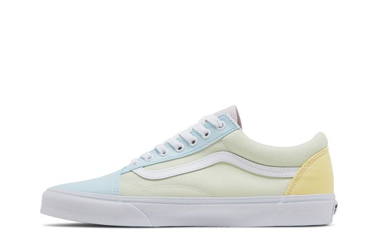 old-skool-pastel-block-vn0a5krfatd_02