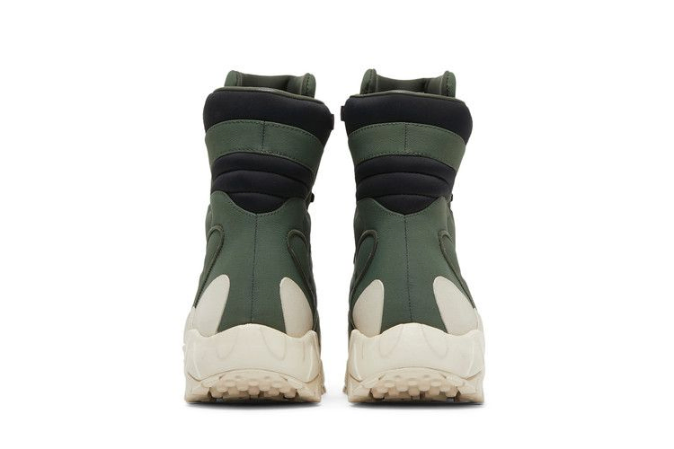 y-3-notoma-shadow-green-gz9164_05