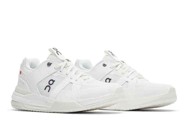 Krossovki-ON-Wmns-The-Roger-Clubhouse-Pro-Undyed-Ice-7