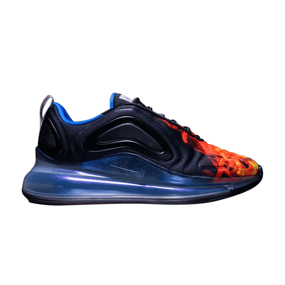 Krossovki-Nike-Wmns-Air-Max-720-China-Space-Capsule
