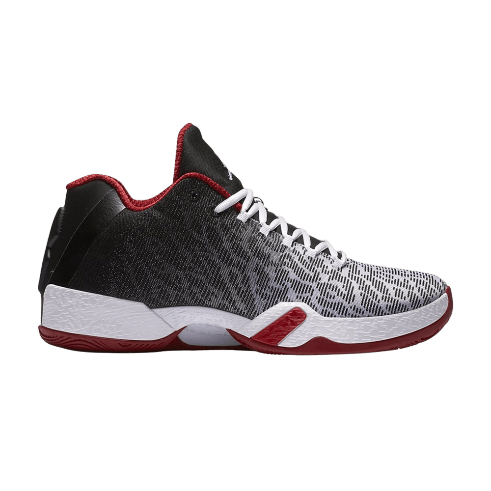air-jordan-29-low-bulls-828051-101