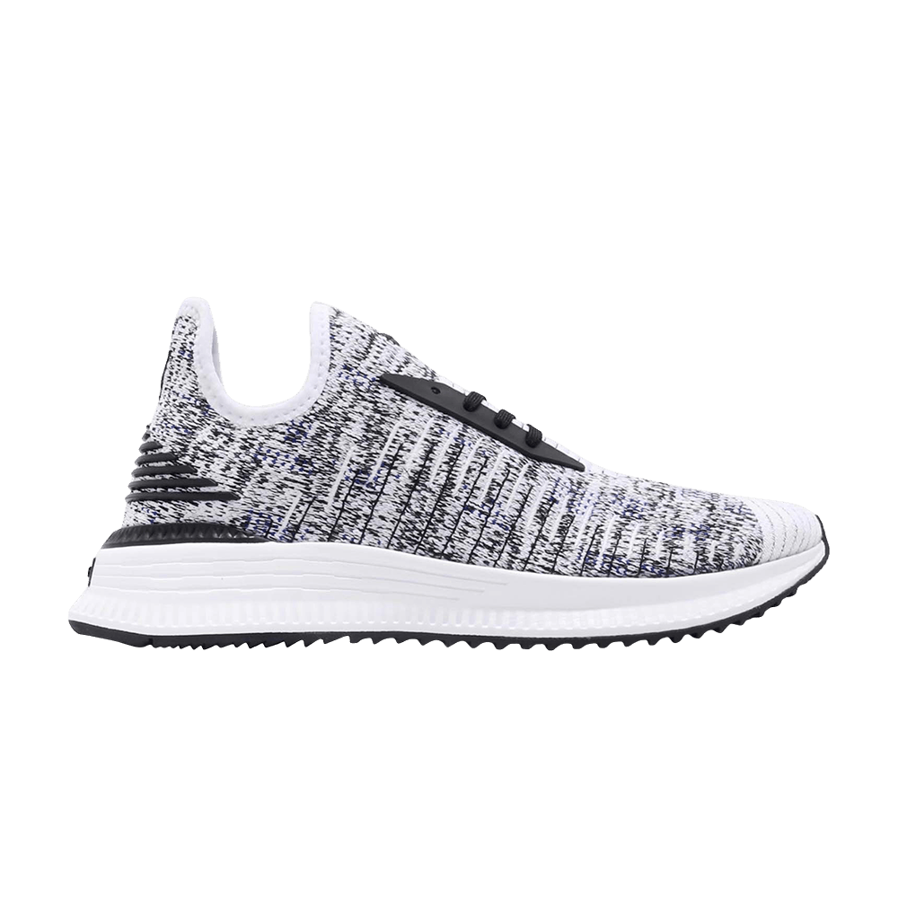 Кроссовки Puma AVID EvoKnit 'Mosaic'