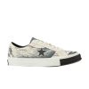 Tyler-The-Creator-x-Foot-Locker-x-Converse-One-Star-Artist-Series-100x100