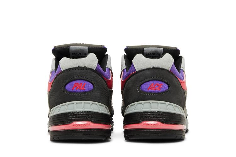 palace-x-wmns-991-made-in-england-black-ultra-violet-w991ple_05