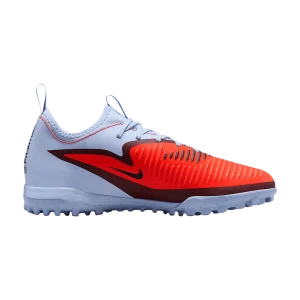 nike-phantom-6-low-academy-tf-gs-royal-tint-black-hq2038-400-300x300