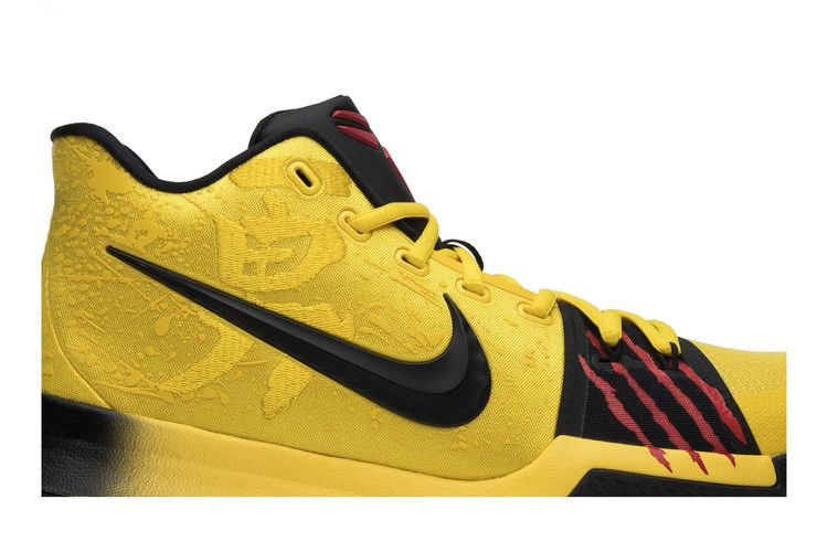 kyrie-3-mamba-mentality-aj1672-700_01