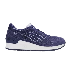gel-respector-4th-of-july-h6u3l-5050-300x300