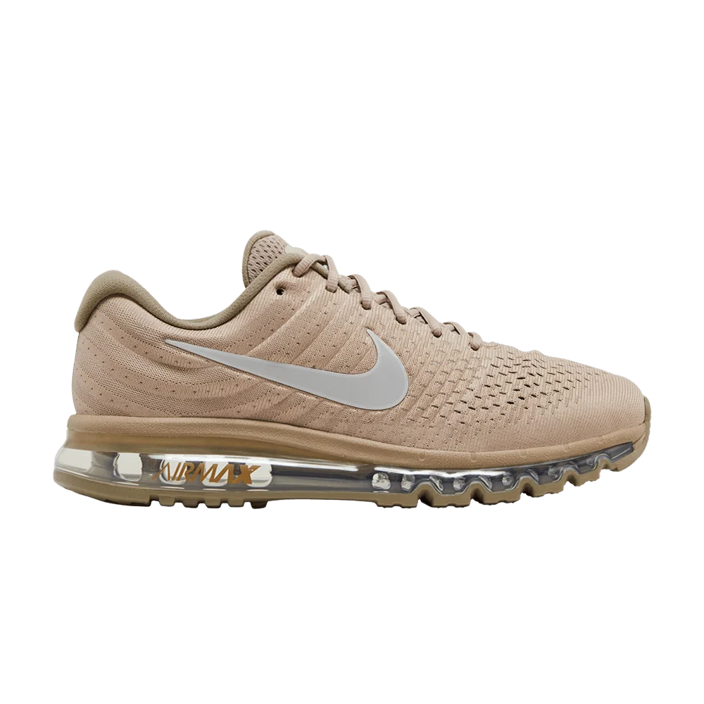 Krossovki-Nike-Air-Max-2017-Sand