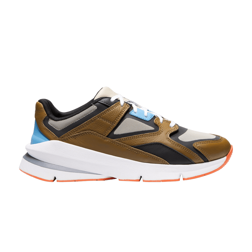 forge-96-coyote-3027719-200