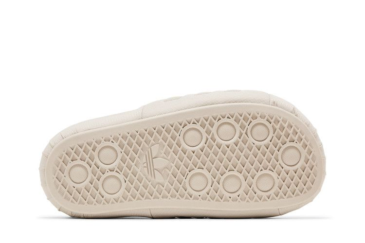 adidas Adilette 24 Slide 'Alumina'