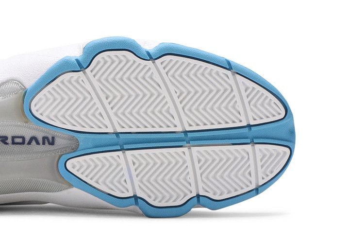 wmns-air-jordan-og-unc-cw1106-100_04