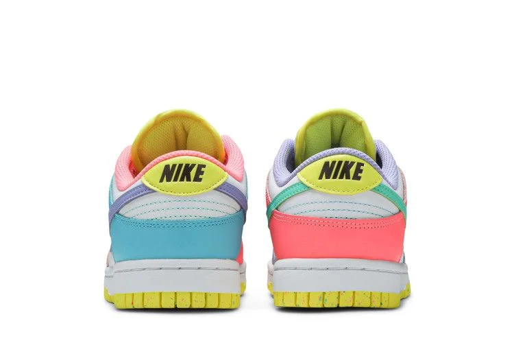 Krossovki-Nike-Wmns-Dunk-Low-SE-Candy-8