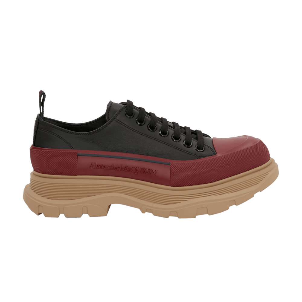 alexander-mcqueen-tread-slick-lace-up-black-red-beige-705662-whz6h-1541