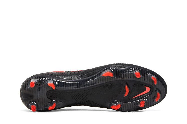phantom-gt-elite-fg-black-chile-red-ck8439-060_03