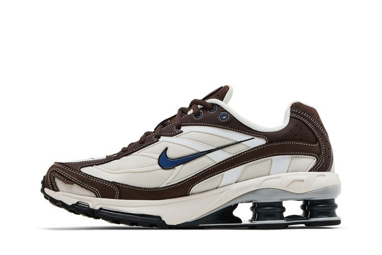 shox-ride-2-baroque-brown-hv6349-200_02-1