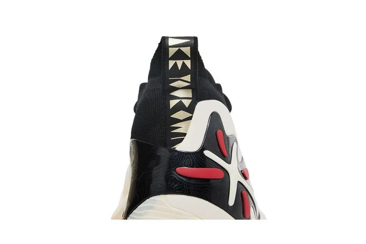 Krossovki-Li-Ning-Way-of-Wade-11-305-6