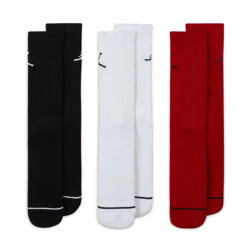Jordan-Everyday-2024-Max-Crew-Socks-3-Pack-2
