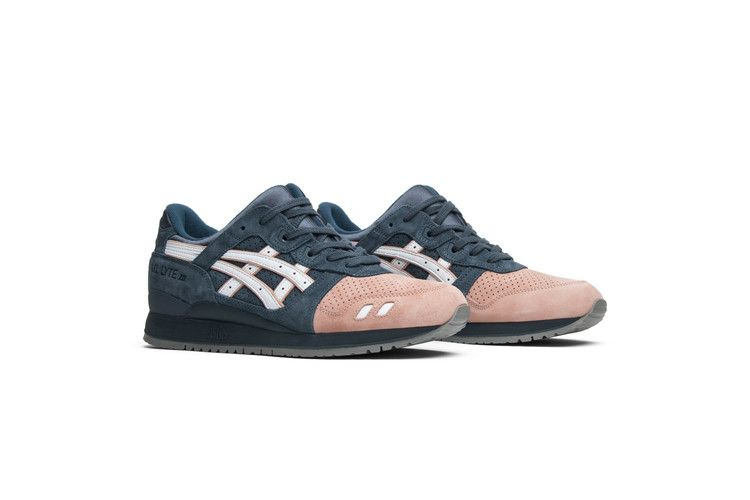gel-lyte-3-mij-salmon-toe-h6b4k-5001_07