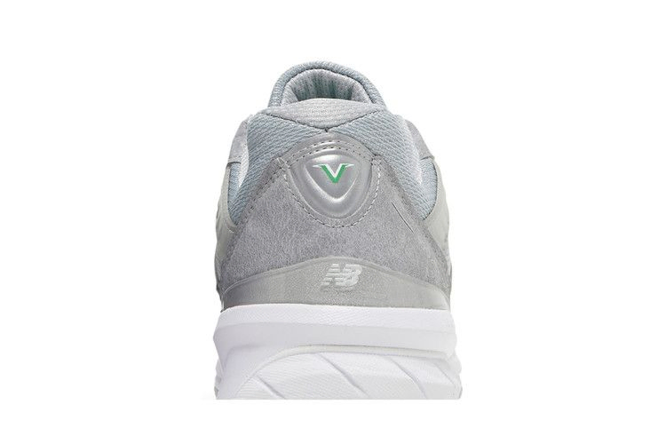 990v5-made-in-usa-vegan-friendly-m990js5_06
