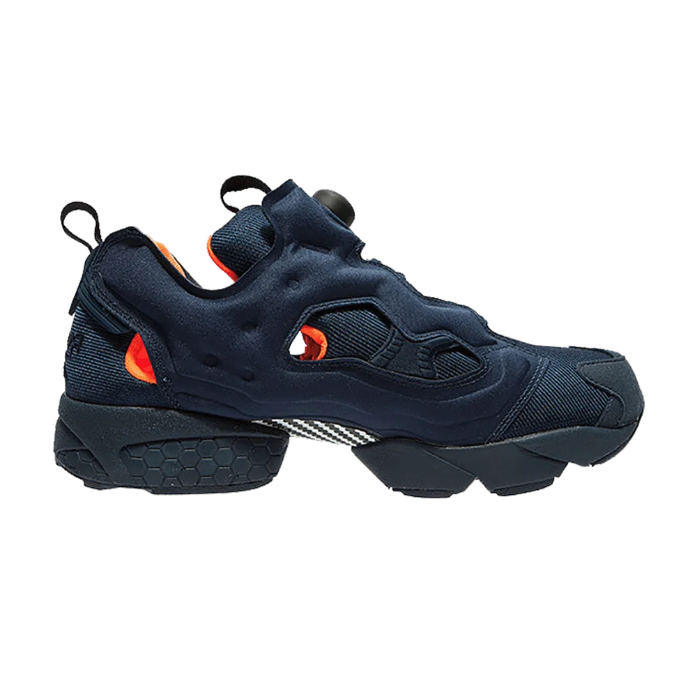 Krossovki-Reebok-InstaPump-Fury-Tech-Flight