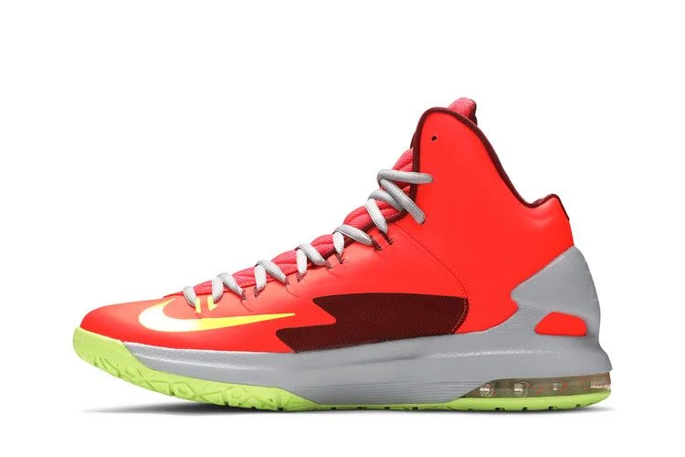 Krossovki-Nike-KD-5-DMV-2