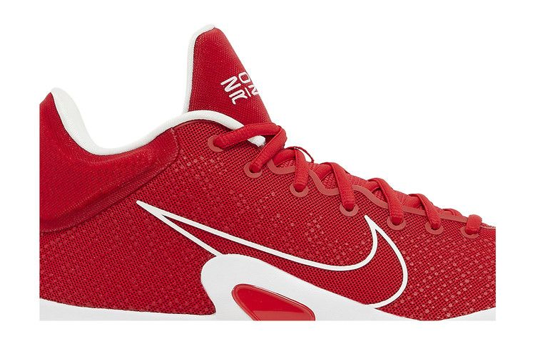 zoom-rize-2-tb-university-red-cz5023-603_01