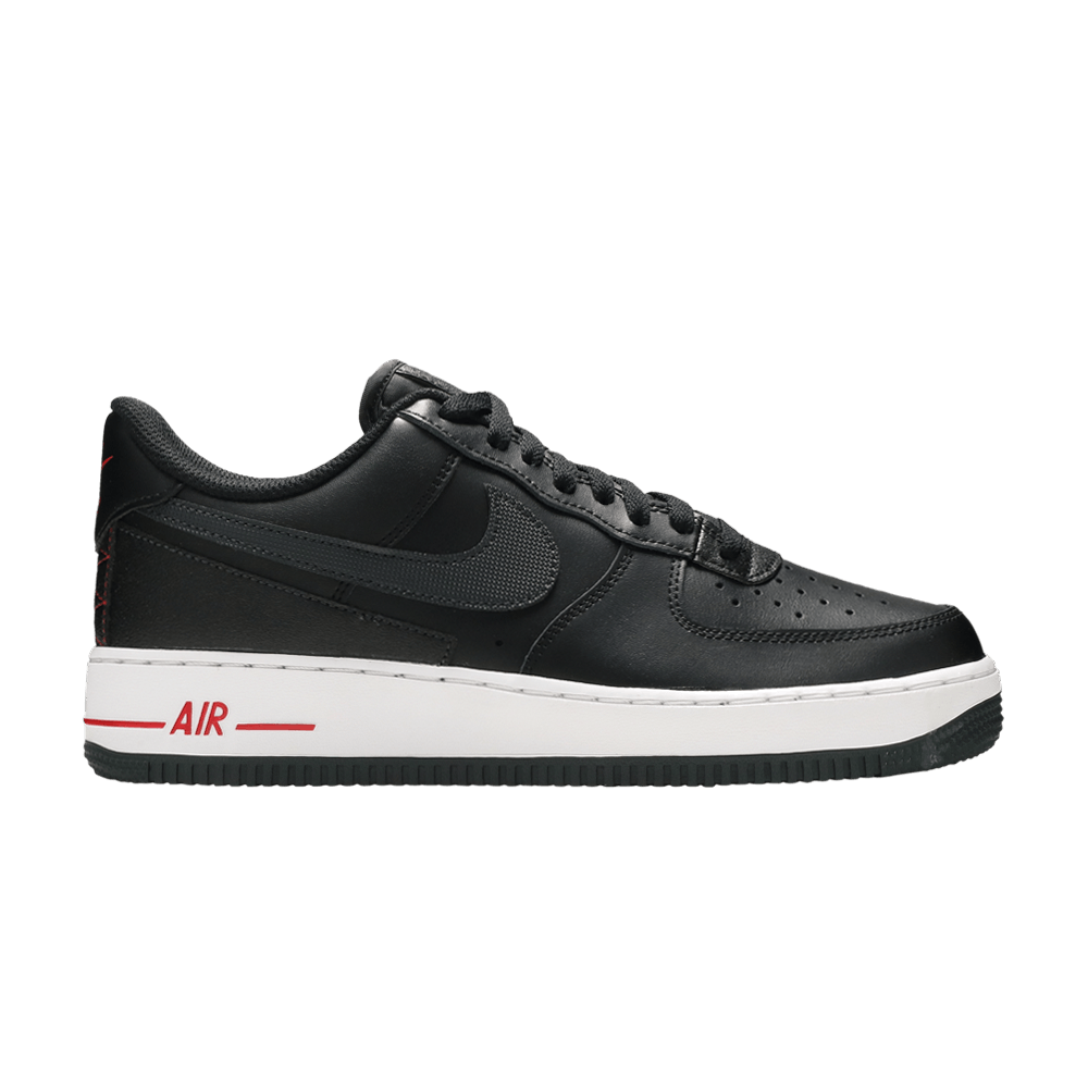 air-force-1-low-technical-stitch-bred-dd7113-001