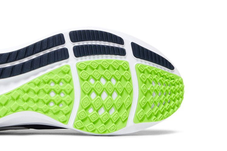 Кроссовки NFL x Nike Air Zoom Pegasus 39 'Seattle Seahawks'