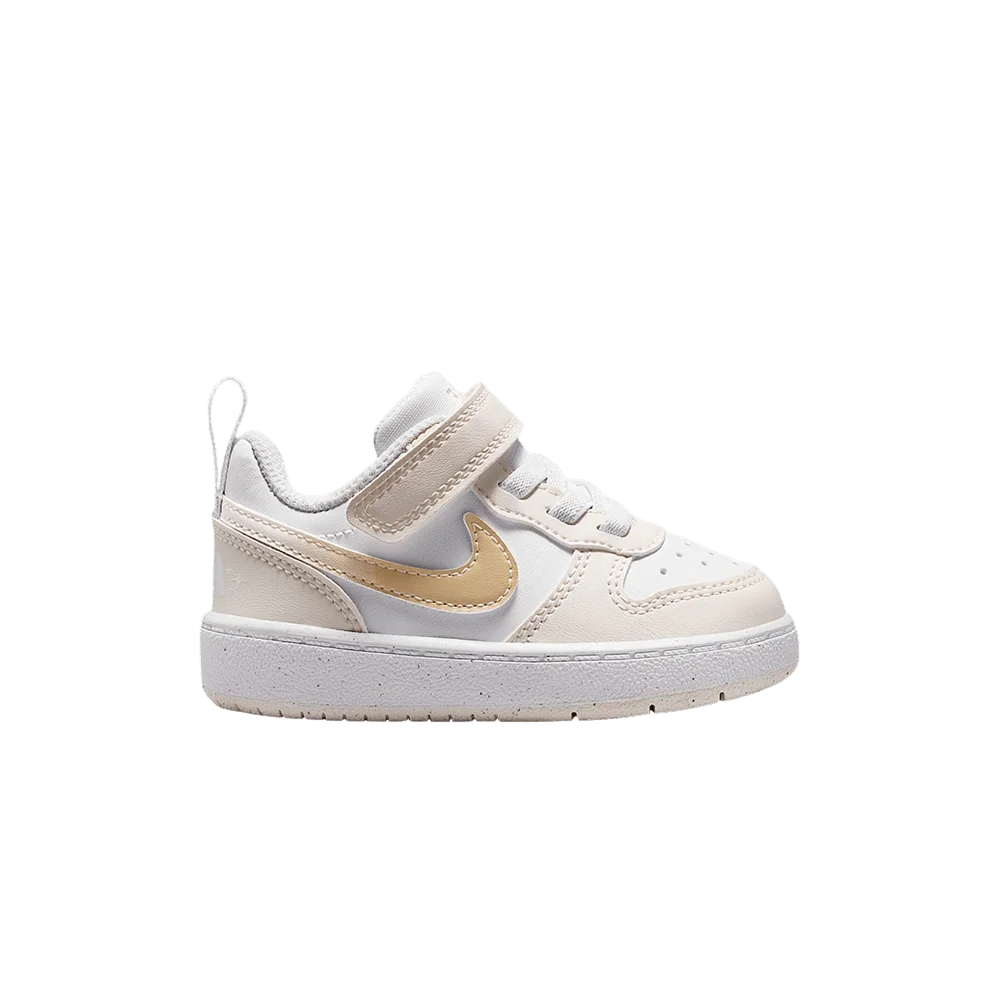 Krossovki-Nike-Court-Borough-Low-TD-White-Chalk