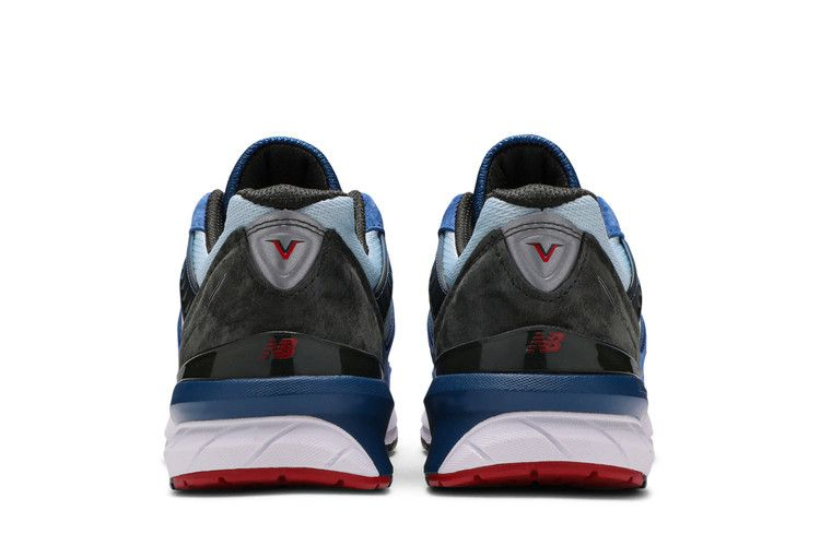990-v5-blue-m990nc5_05