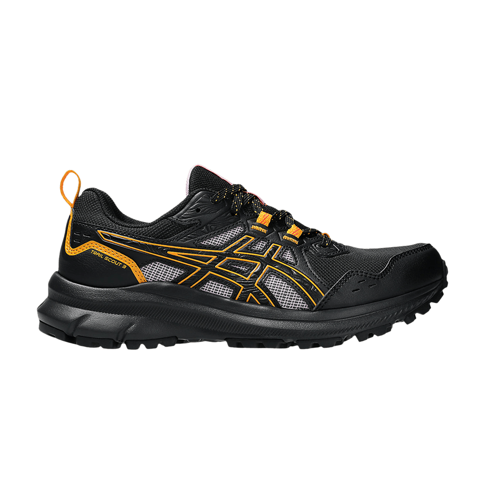 wmns-trail-scout-3-black-light-ube-1012b516-004