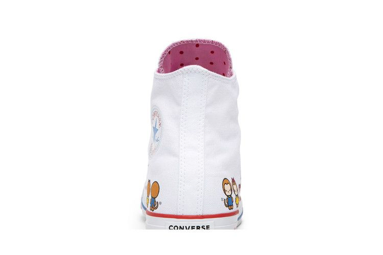 hello-kitty-x-chuck-taylor-all-star-canvas-high-top-162944c_06