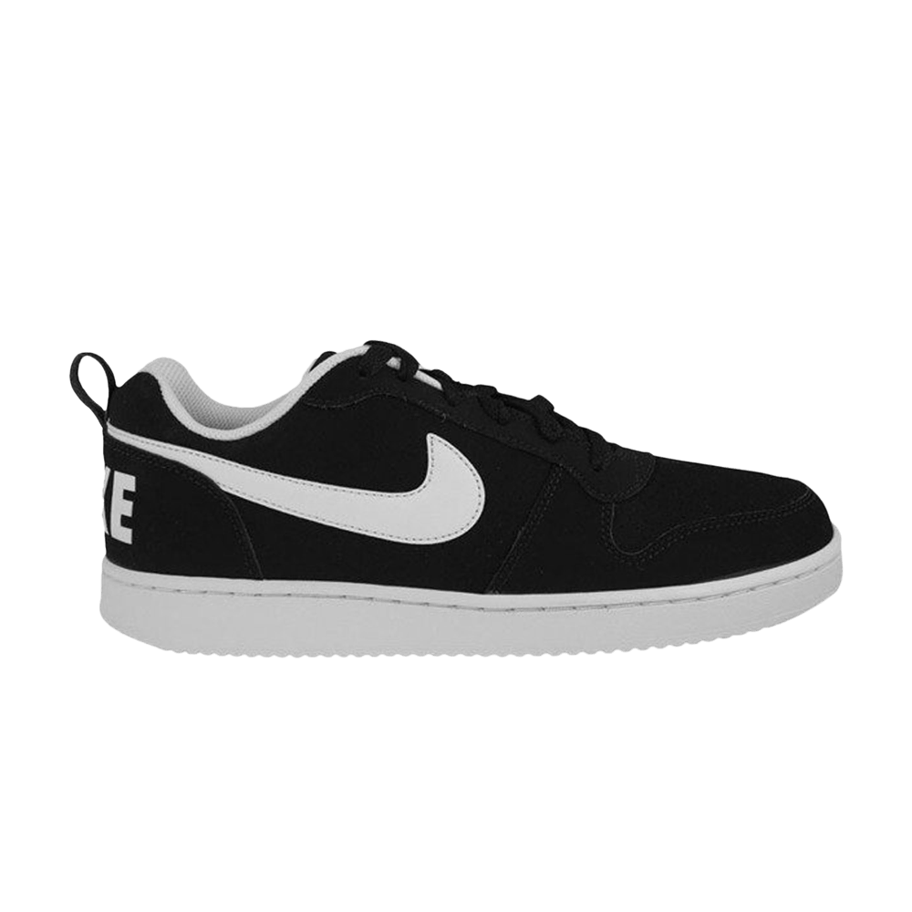 court-borough-low-black-white-838937-010