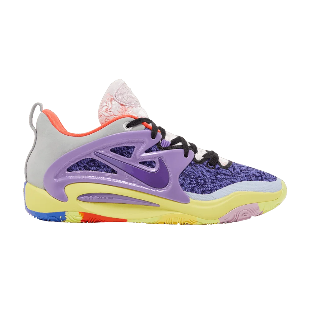 Krossovki-Nike-KD-15-EP-What-The