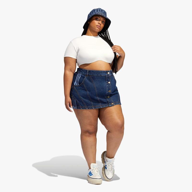 adidas-Ivy-Park-Denim-Skirt-Plus-Size-Dark-Denim-7