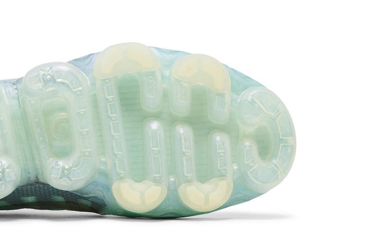 wmns-air-vapormax-2019-teal-tint-ar6632-300_04