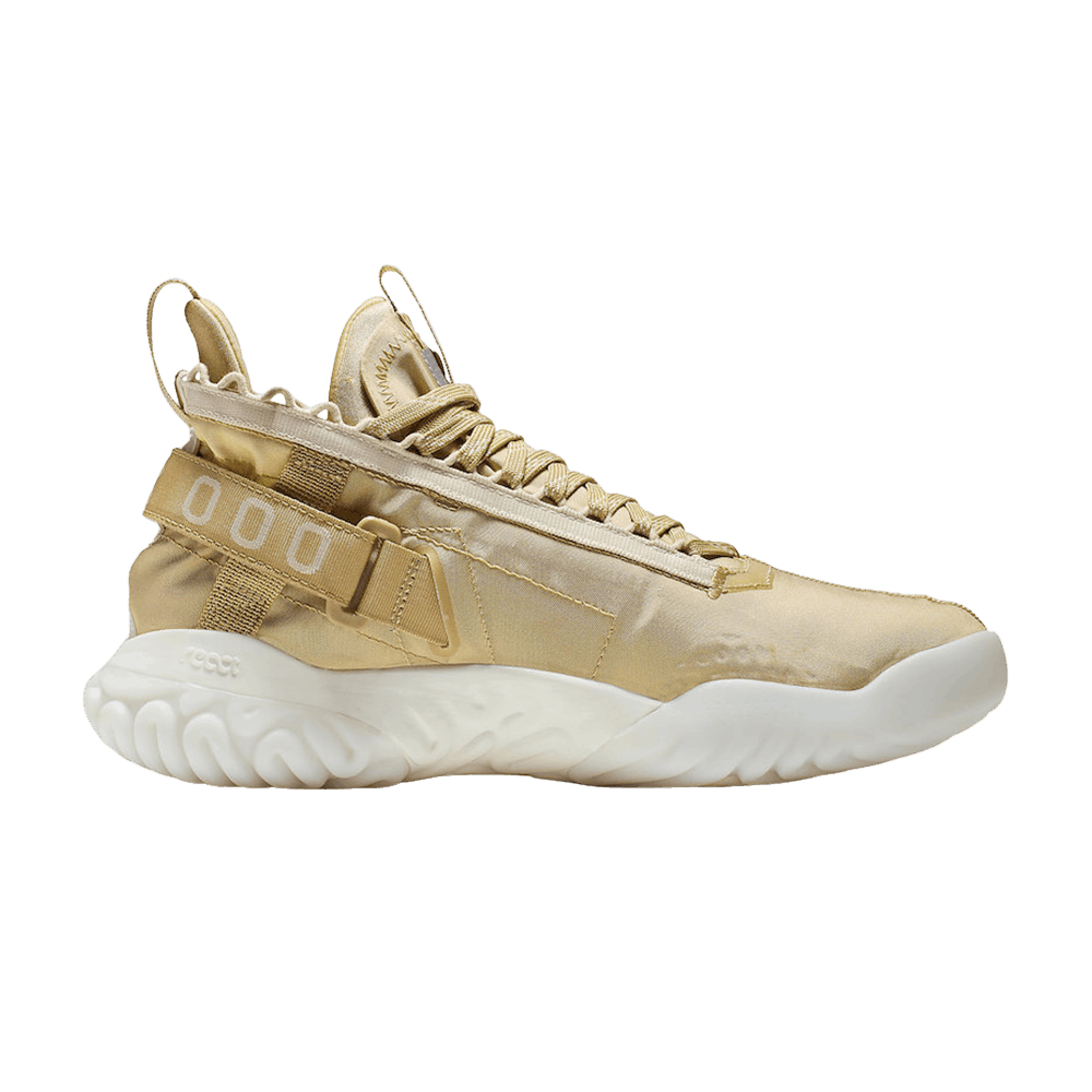 jordan-proto-react-light-cream-bv1654-200