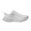 bondi-8-caged-white-cosmic-grey-1155391-wmc-100x100