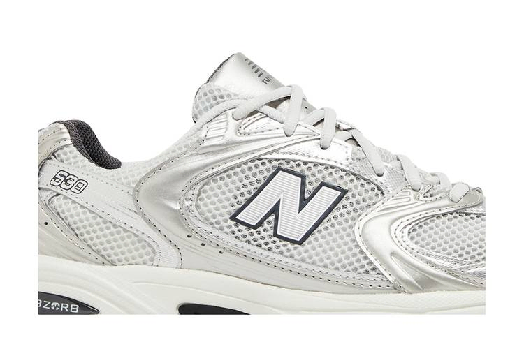 530-grey-matter-silver-metallic-mr530lg_01