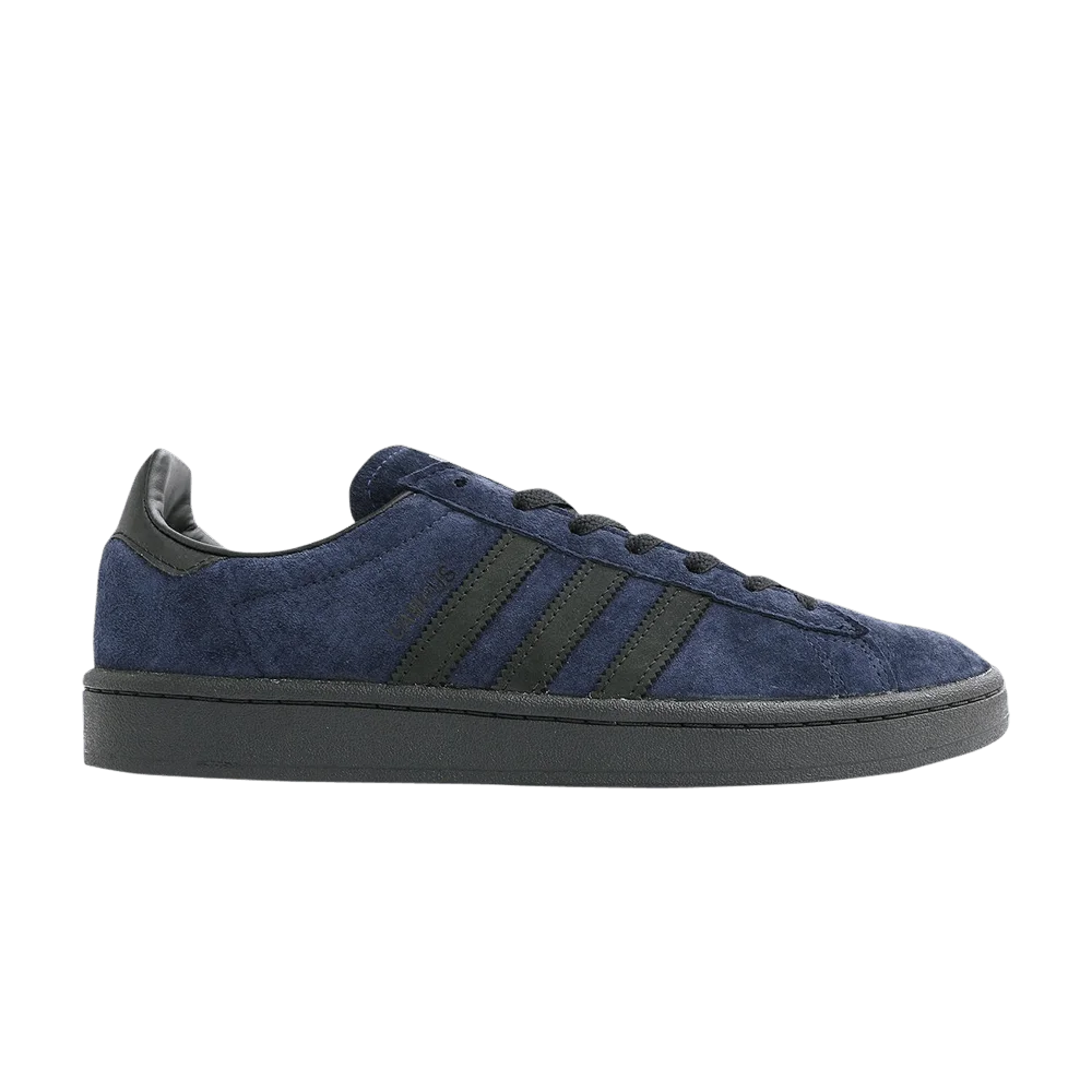 Krossovki-KICKS-LAB-x-adidas-Campus-Legend-Ink